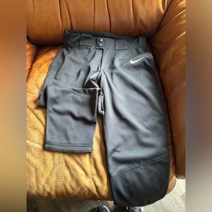 BNWT Nike Vapor Women Softball Pant